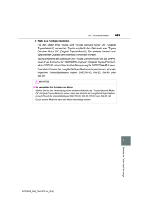 Page 629