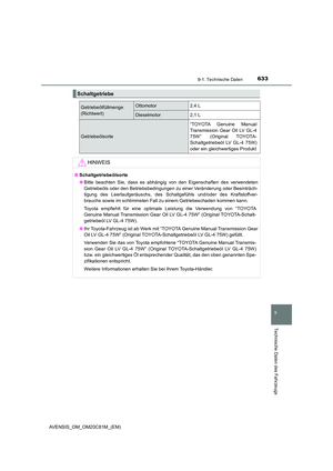 Page 633