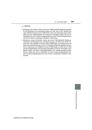 Page 641