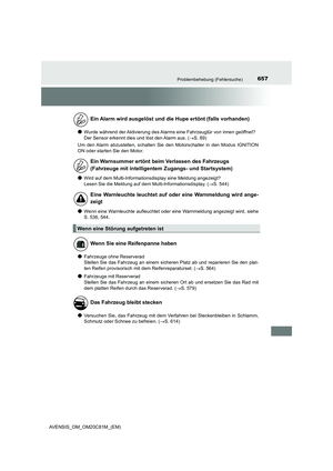 Page 657