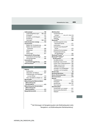 Page 659