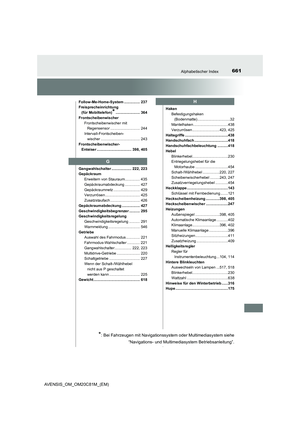 Page 661
