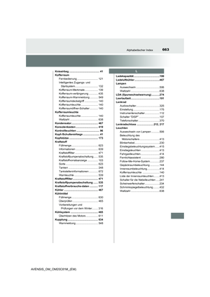 Page 663