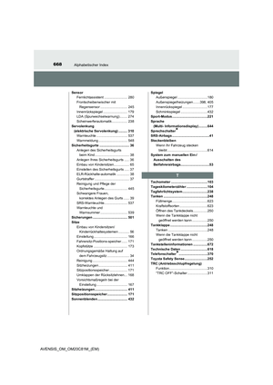 Page 668