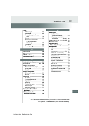 Page 669