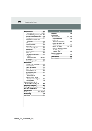 Page 670