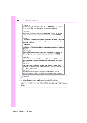 Page 86