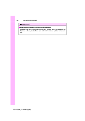 Page 88