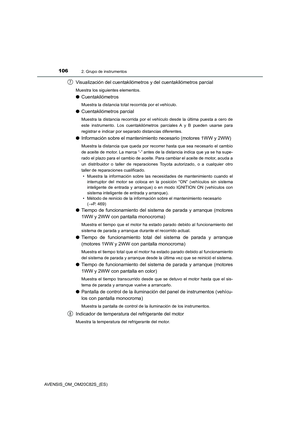 Page 106