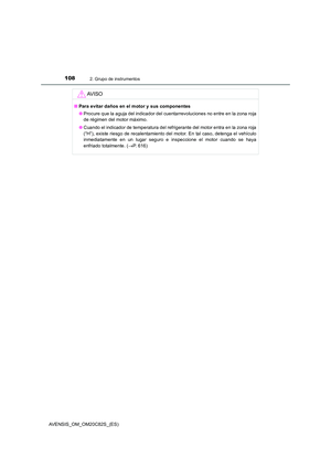 Page 108