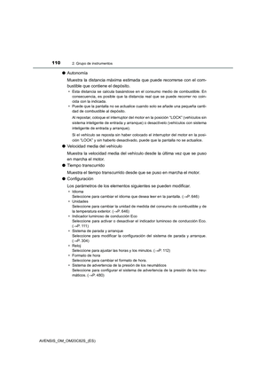 Page 110