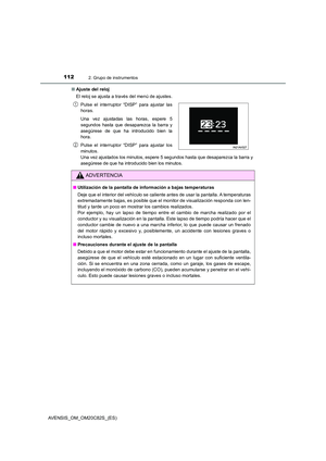 Page 112