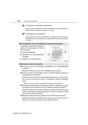Page 114