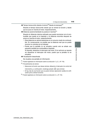 Page 115