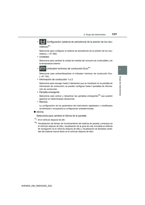 Page 117