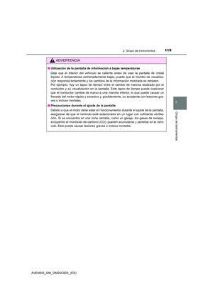 Page 119