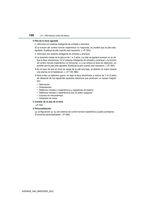 Page 128