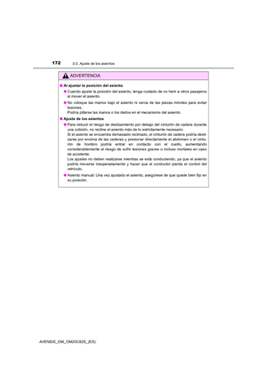Page 172