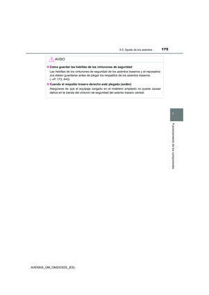 Page 175
