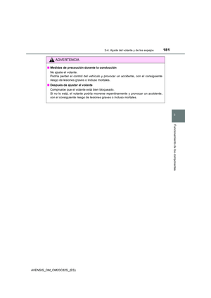 Page 181
