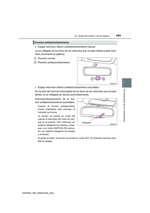 Page 183