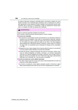 Page 190