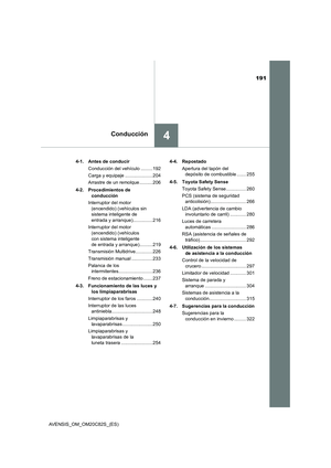 Page 191