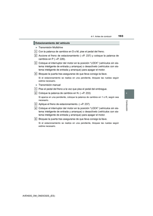 Page 193