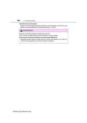 Page 196