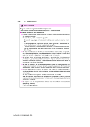 Page 200