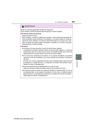 Page 201