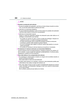 Page 202