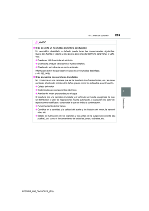 Page 203