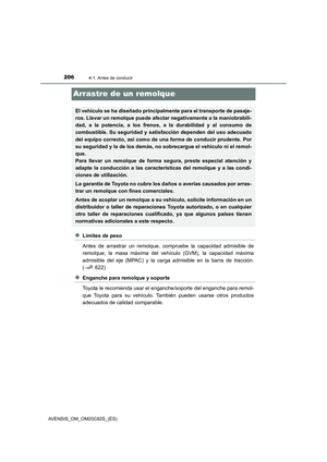 Page 206