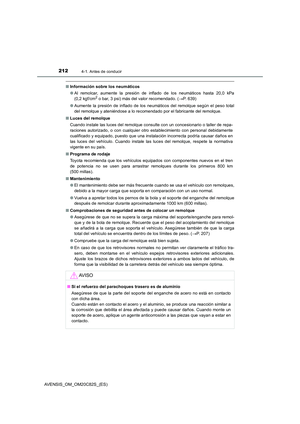 Page 212