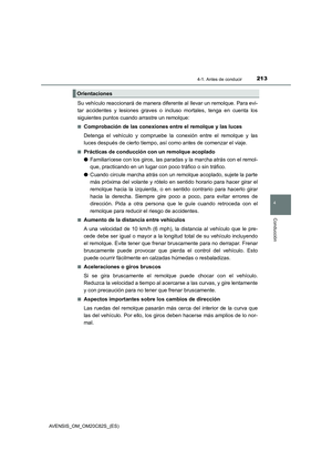 Page 213