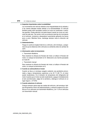 Page 214