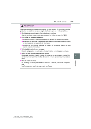 Page 215