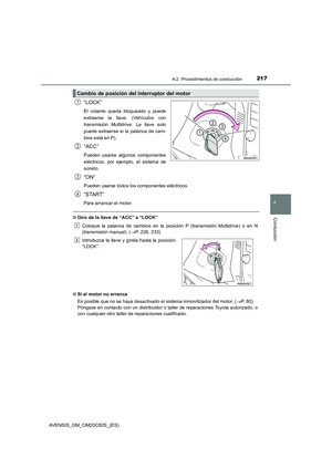 Page 217