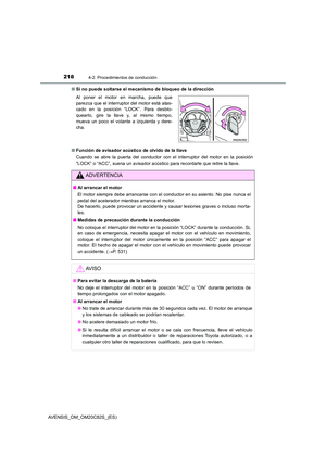 Page 218