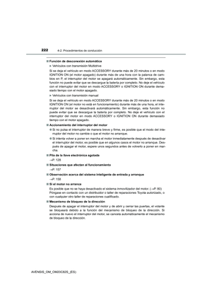 Page 222