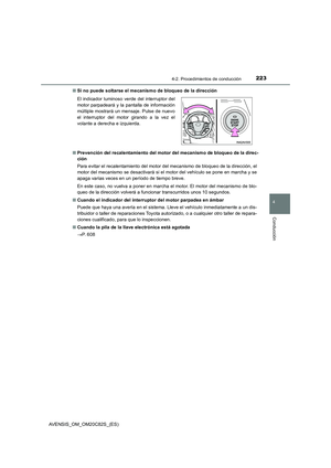 Page 223