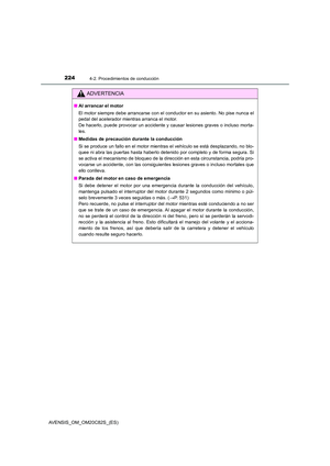 Page 224