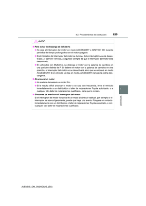 Page 225