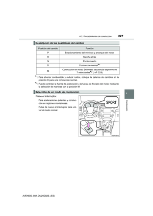Page 227