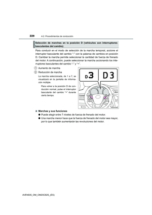 Page 228