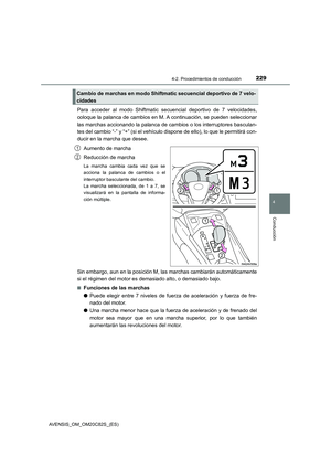 Page 229