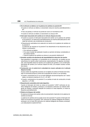 Page 230