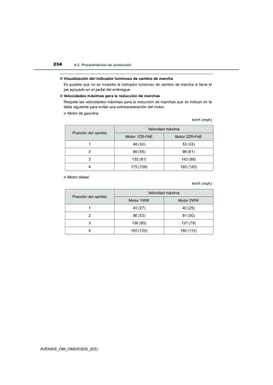Page 234