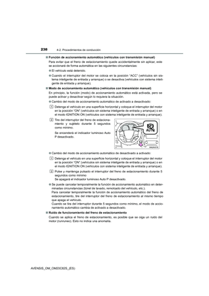 Page 238